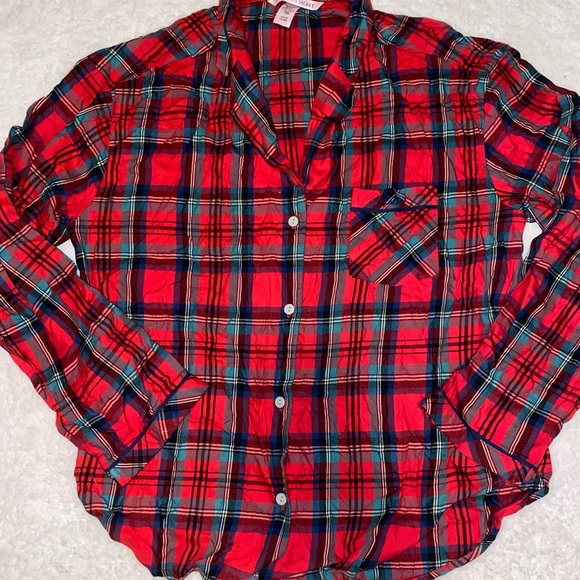 Vs Matching Sleep Set - Picture 2 of 6